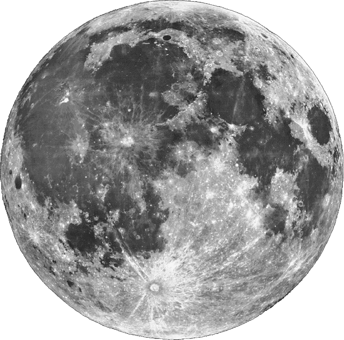 2D moon pic.